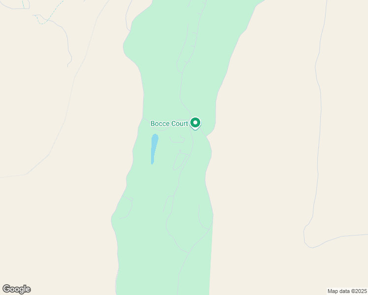 map of restaurants, bars, coffee shops, grocery stores, and more near 6256 Double Deer Loop in Park City