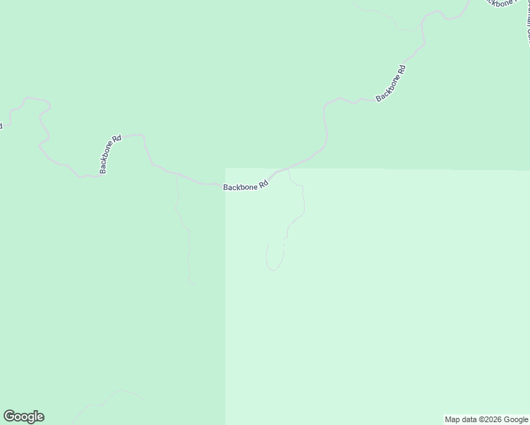 map of restaurants, bars, coffee shops, grocery stores, and more near 24528 Backbone Road in Redding