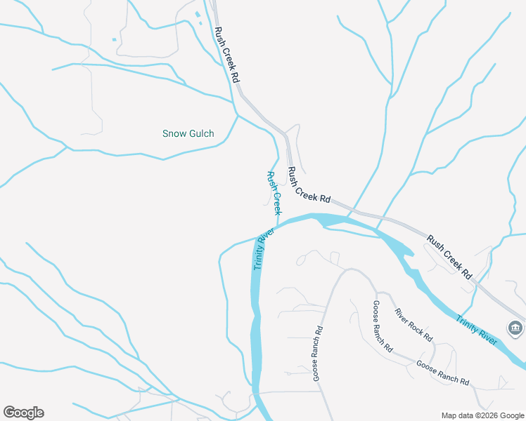 map of restaurants, bars, coffee shops, grocery stores, and more near 6790 Rush Creek Road in Lewiston