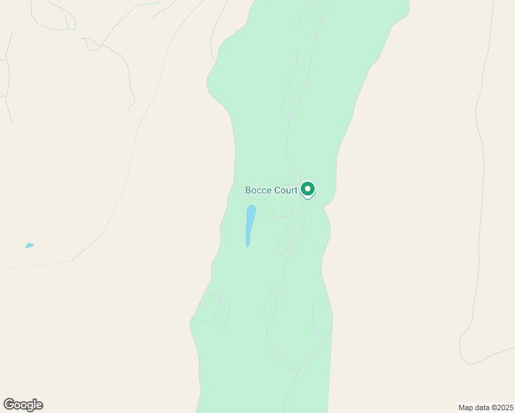 map of restaurants, bars, coffee shops, grocery stores, and more near 7429 Golden Bear Loop West in Peoa