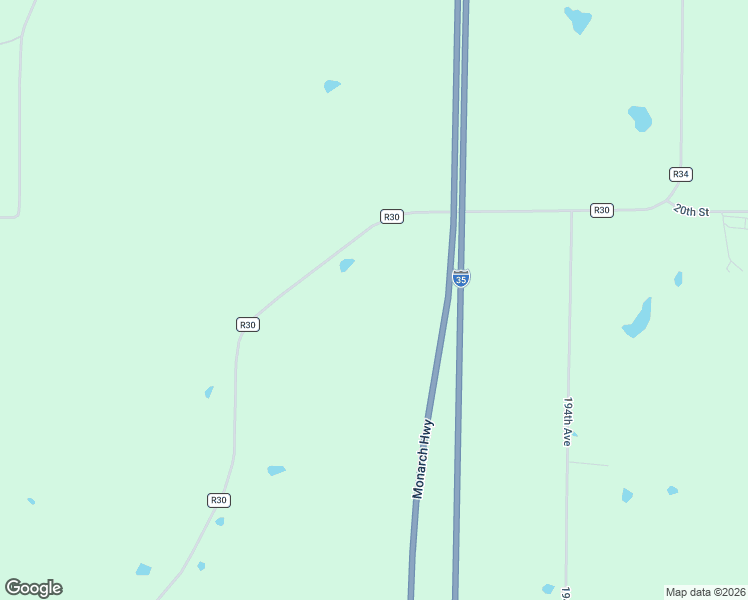 map of restaurants, bars, coffee shops, grocery stores, and more near in Decatur City