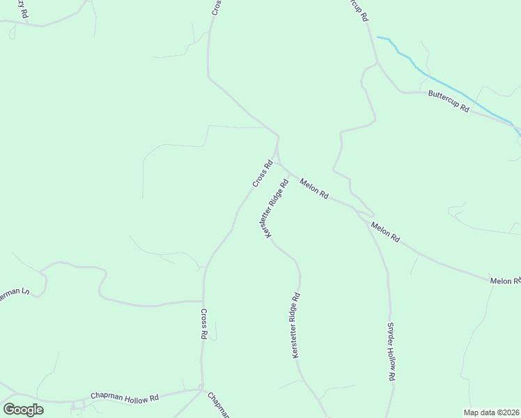 map of restaurants, bars, coffee shops, grocery stores, and more near 26-353 Kerstetter Ridge Road in Snyder County