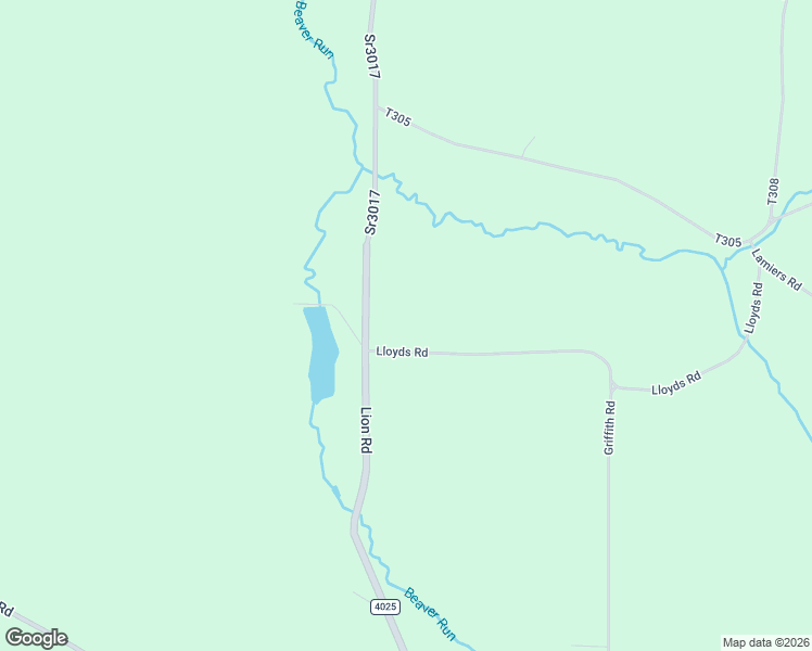 map of restaurants, bars, coffee shops, grocery stores, and more near 101-299 Lloyds Rd in Hastings