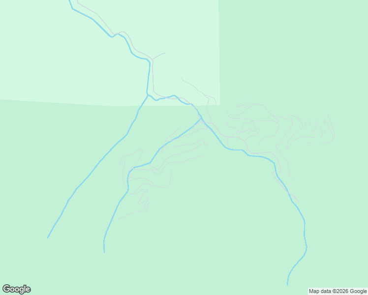 map of restaurants, bars, coffee shops, grocery stores, and more near 2214 South Aspen Road in Salt Lake City