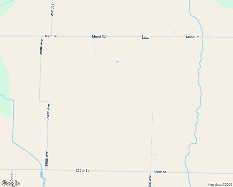 map of restaurants, bars, coffee shops, grocery stores, and more near in Shenandoah