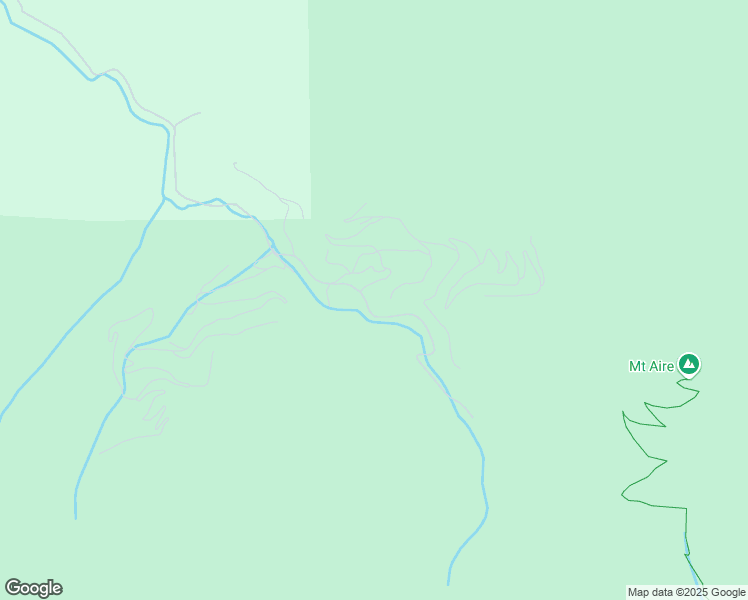 map of restaurants, bars, coffee shops, grocery stores, and more near 2198 South Yvonne Road in Salt Lake City