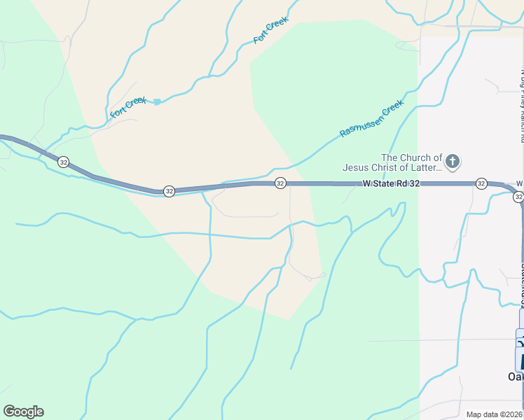 map of restaurants, bars, coffee shops, grocery stores, and more near 1820 West Farmhouse Flats Road in Peoa