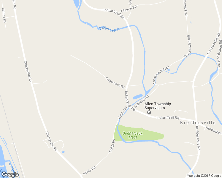 map of restaurants, bars, coffee shops, grocery stores, and more near 243 Stagecoach Road in Northampton