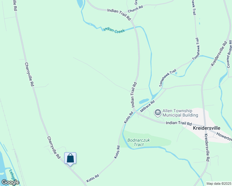 map of restaurants, bars, coffee shops, grocery stores, and more near 243 Stagecoach Road in Northampton