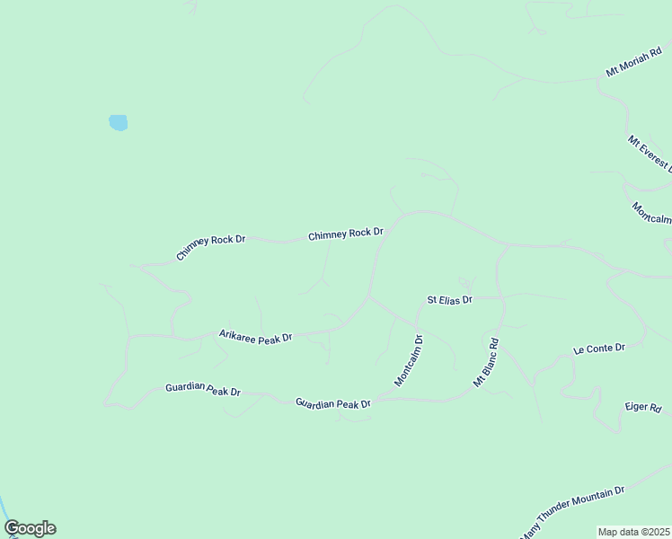 map of restaurants, bars, coffee shops, grocery stores, and more near 62 White Slide Mountain Court in Livermore