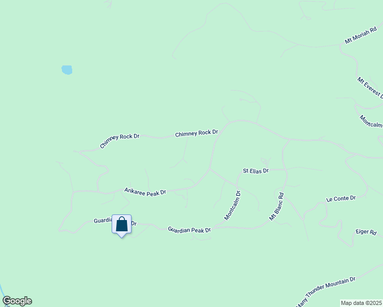 map of restaurants, bars, coffee shops, grocery stores, and more near 62 White Slide Mountain Court in Livermore
