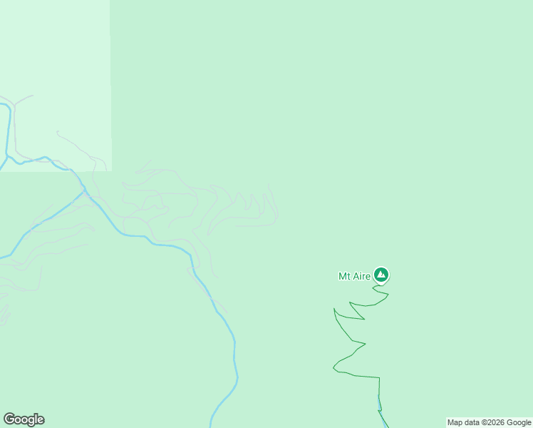 map of restaurants, bars, coffee shops, grocery stores, and more near 2139 Birch Spring Lane in Salt Lake City