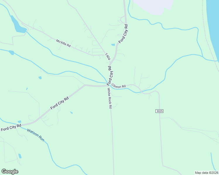 map of restaurants, bars, coffee shops, grocery stores, and more near 101 1/2 White Rock Road in Freeport