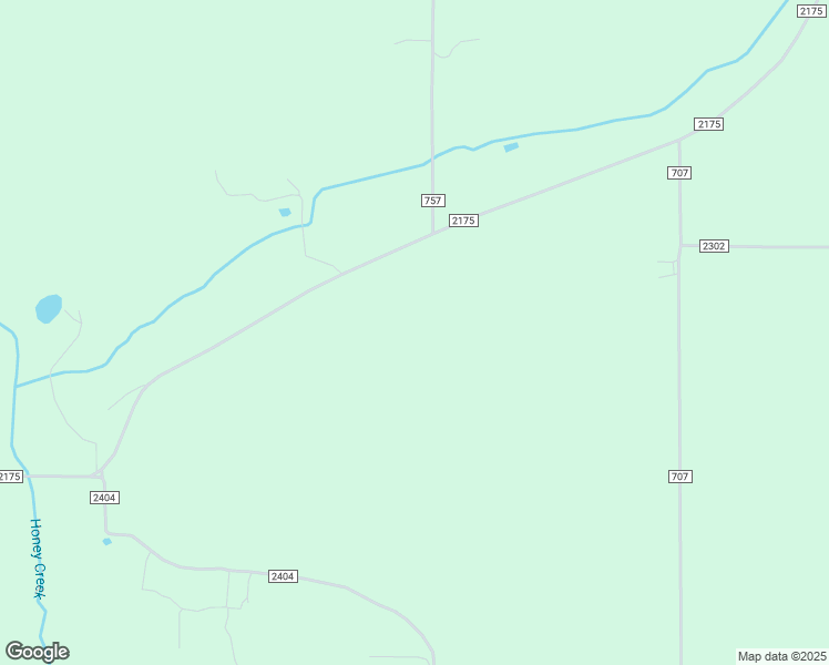map of restaurants, bars, coffee shops, grocery stores, and more near 2311 Ashland County Road 2175 in Perrysville