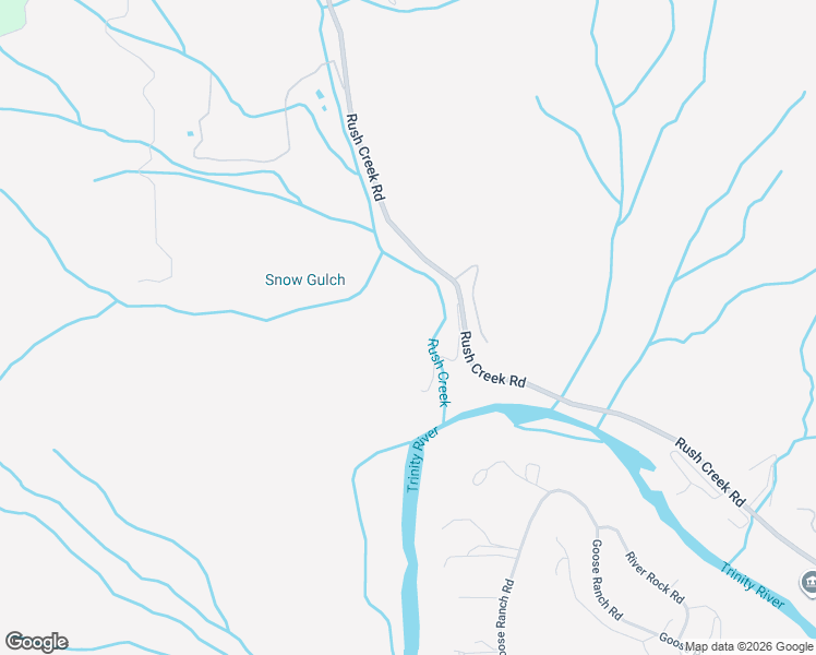 map of restaurants, bars, coffee shops, grocery stores, and more near 6790 Rush Creek Road in Lewiston