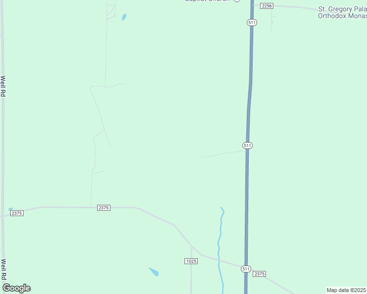 map of restaurants, bars, coffee shops, grocery stores, and more near in Perrysville