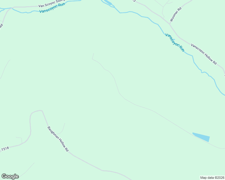 map of restaurants, bars, coffee shops, grocery stores, and more near in Tyrone