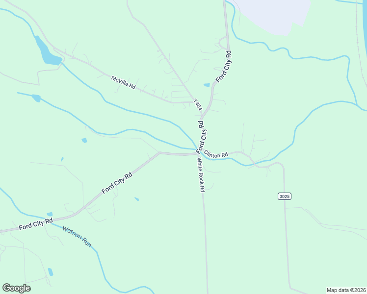 map of restaurants, bars, coffee shops, grocery stores, and more near 379 Ford City Road in Freeport