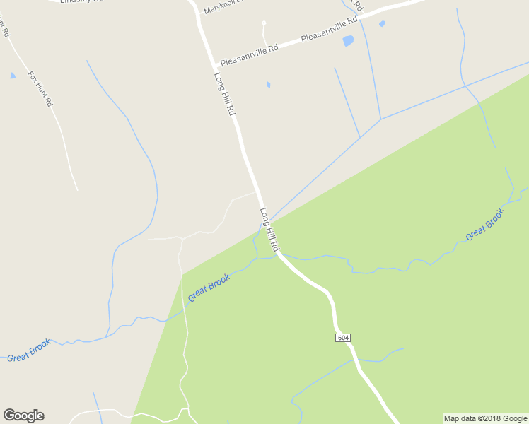 map of restaurants, bars, coffee shops, grocery stores, and more near 160 Long Hill Road in Morris County