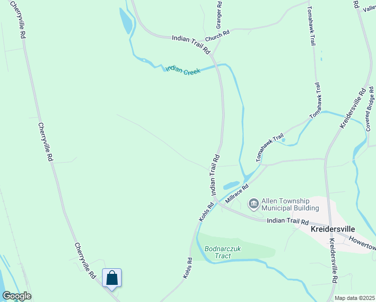 map of restaurants, bars, coffee shops, grocery stores, and more near 260 Stagecoach Road in Northampton