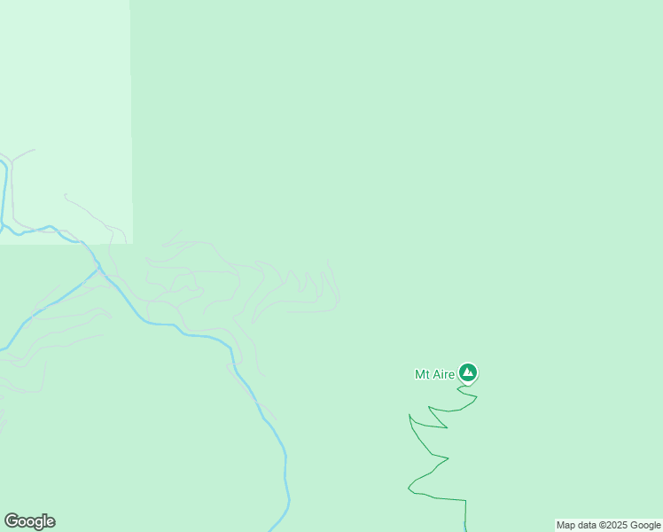 map of restaurants, bars, coffee shops, grocery stores, and more near 2139 Birch Spring Lane in Salt Lake City