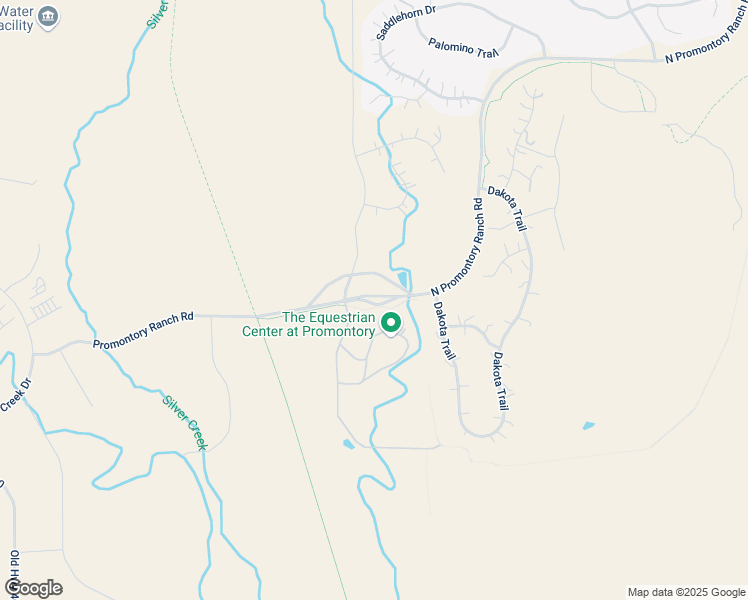 map of restaurants, bars, coffee shops, grocery stores, and more near in Park City