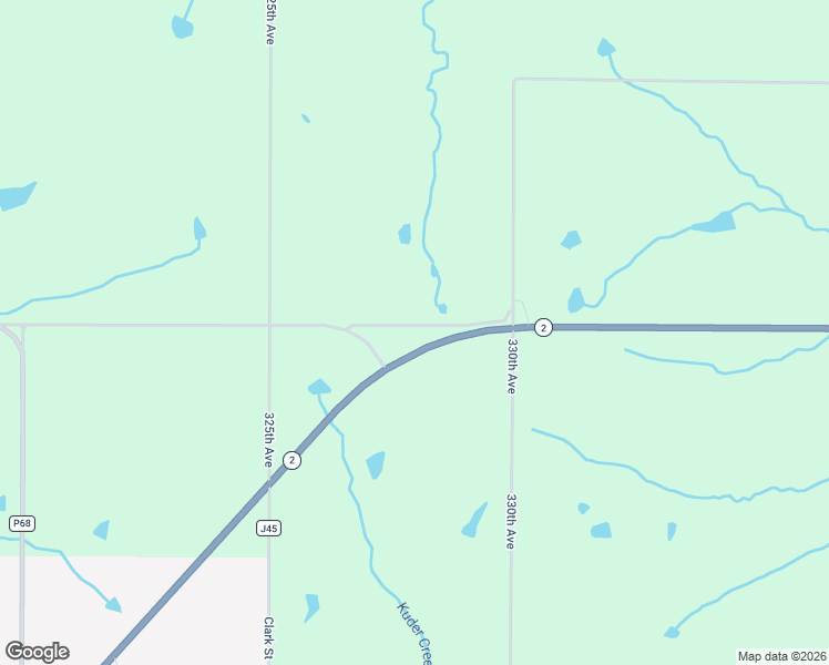 map of restaurants, bars, coffee shops, grocery stores, and more near in Kellerton