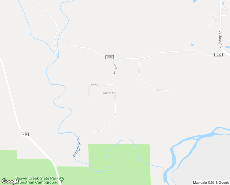 map of restaurants, bars, coffee shops, grocery stores, and more near 12134 Amarillo Avenue in Negley