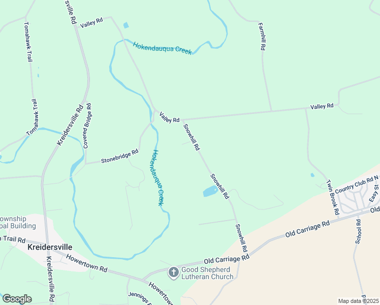 map of restaurants, bars, coffee shops, grocery stores, and more near 699 Snowhill Rd in Northampton