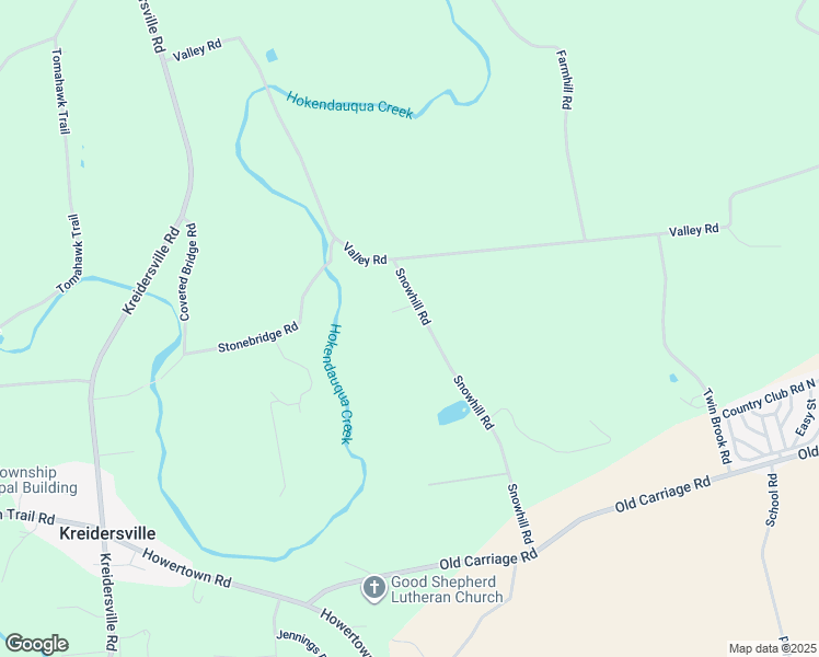 map of restaurants, bars, coffee shops, grocery stores, and more near 699 Snowhill Rd in Northampton