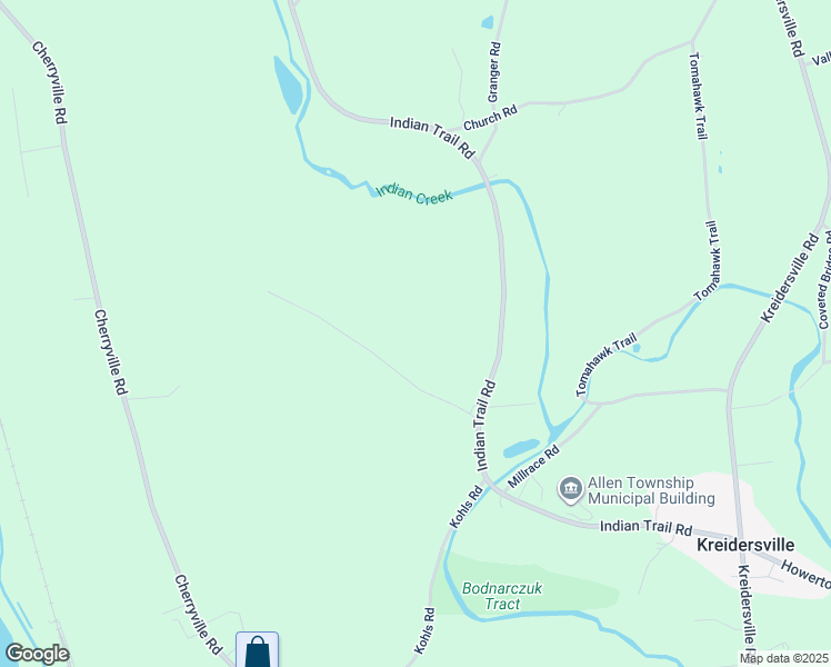 map of restaurants, bars, coffee shops, grocery stores, and more near 334 Stagecoach Road in Northampton