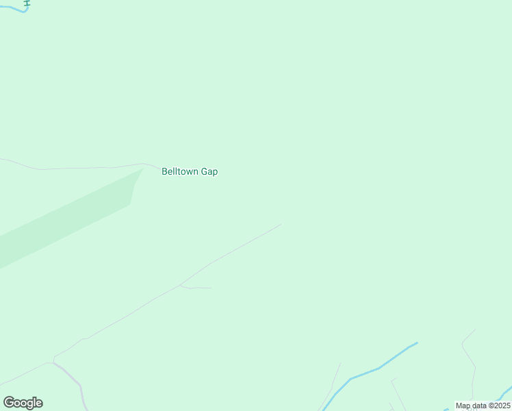 map of restaurants, bars, coffee shops, grocery stores, and more near 441 Upper Bald Eagle Lane in McClure