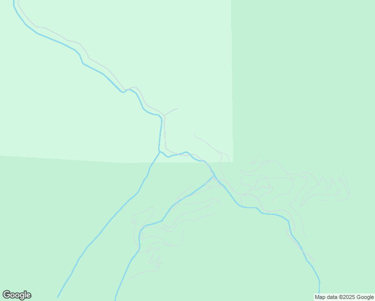 map of restaurants, bars, coffee shops, grocery stores, and more near 6907 East Mount Aire Road in Salt Lake City