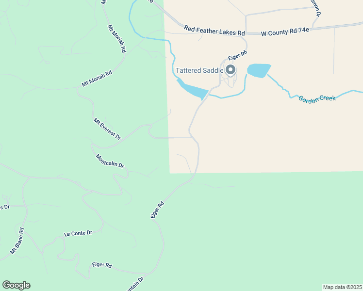 map of restaurants, bars, coffee shops, grocery stores, and more near 671 Eiger Road in Livermore