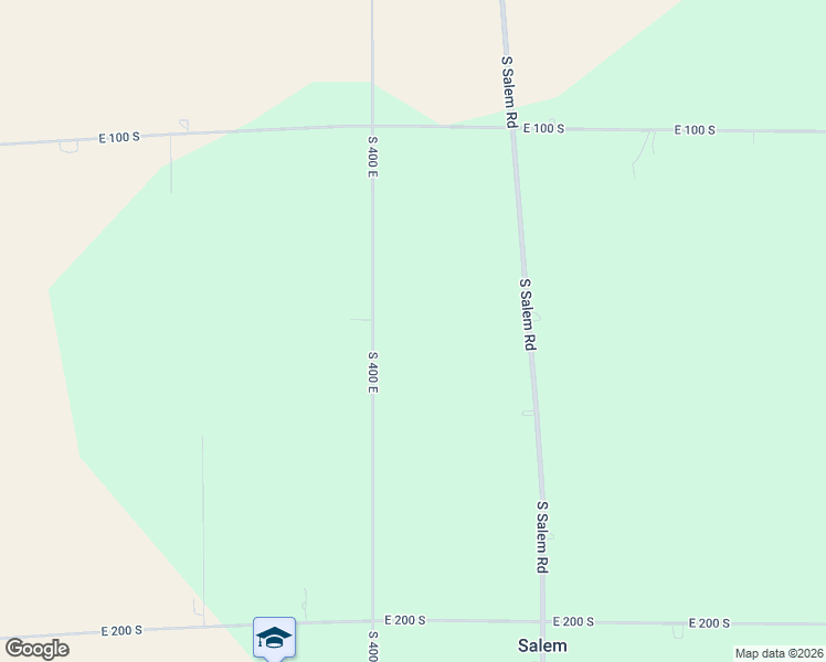 map of restaurants, bars, coffee shops, grocery stores, and more near in Salem
