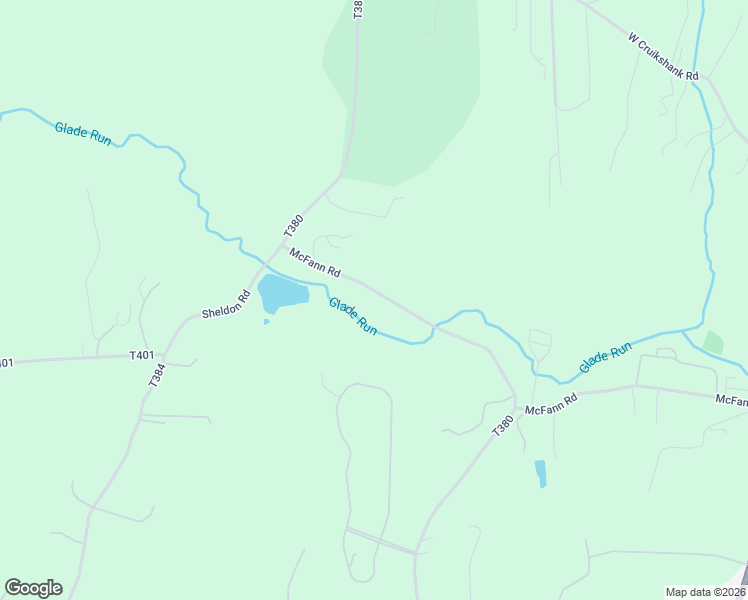 map of restaurants, bars, coffee shops, grocery stores, and more near 243 McFann Road in Valencia