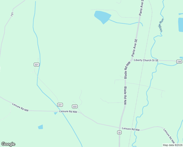 map of restaurants, bars, coffee shops, grocery stores, and more near in Pekin