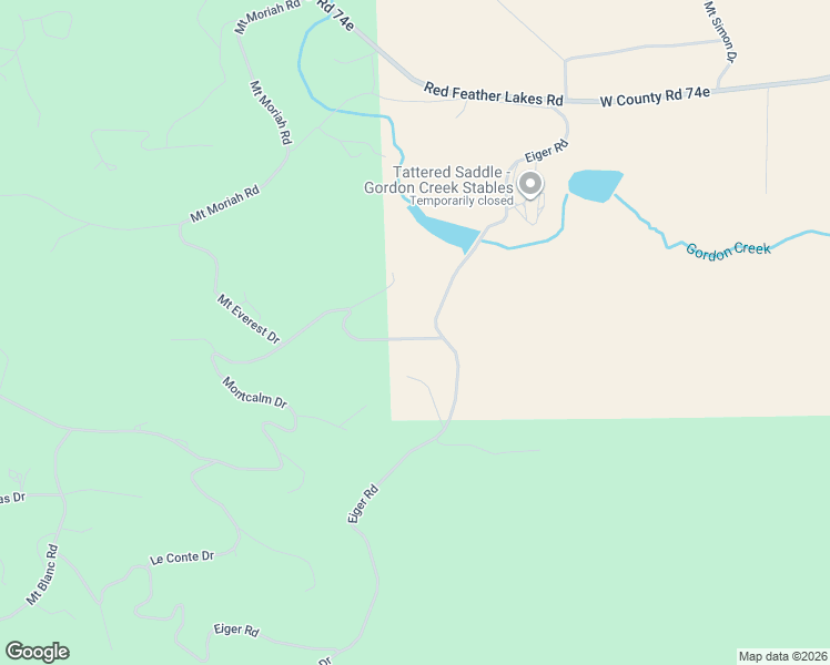 map of restaurants, bars, coffee shops, grocery stores, and more near 671 Eiger Road in Livermore