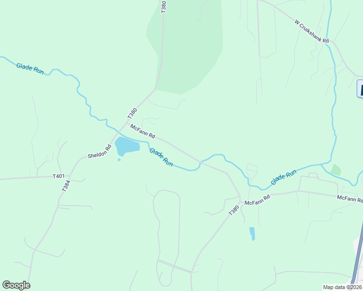 map of restaurants, bars, coffee shops, grocery stores, and more near 243 McFann Road in Valencia