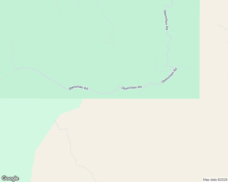 map of restaurants, bars, coffee shops, grocery stores, and more near 2000 Obenchain Road in Laporte