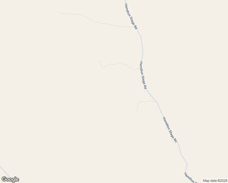 map of restaurants, bars, coffee shops, grocery stores, and more near 816 Hamilton Stage Road in Elko