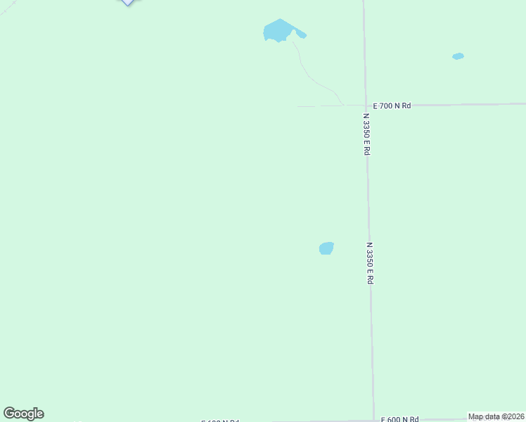 map of restaurants, bars, coffee shops, grocery stores, and more near in Chatsworth