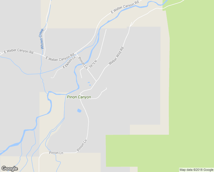 map of restaurants, bars, coffee shops, grocery stores, and more near 1515 Cattail Lane in Oakley