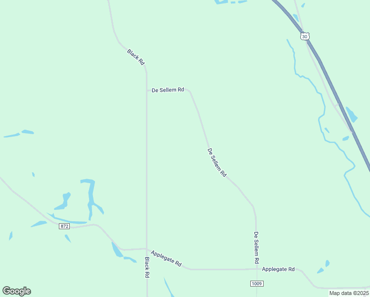 map of restaurants, bars, coffee shops, grocery stores, and more near in Lisbon