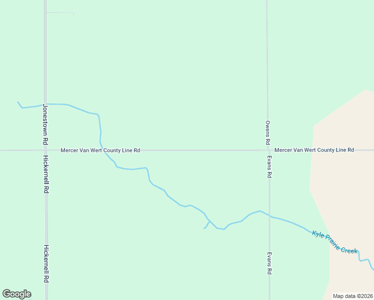 map of restaurants, bars, coffee shops, grocery stores, and more near in Elgin