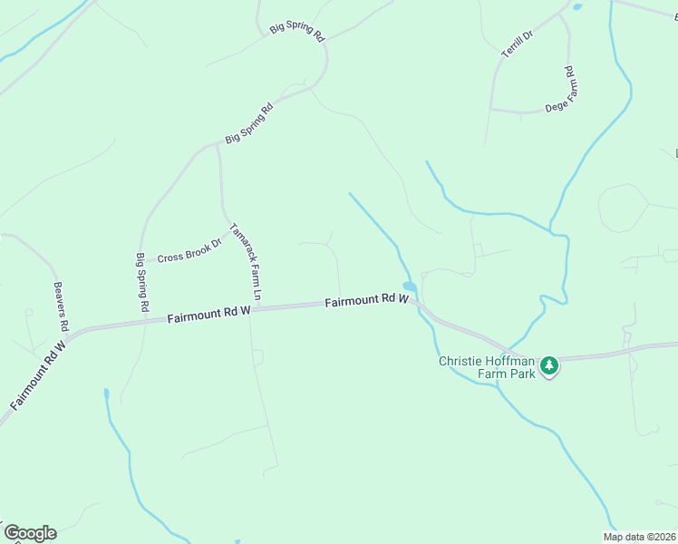 map of restaurants, bars, coffee shops, grocery stores, and more near 3 Pace Farm Road in Califon