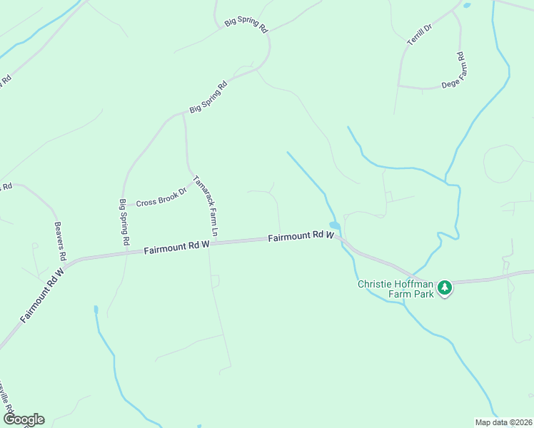 map of restaurants, bars, coffee shops, grocery stores, and more near 3 Pace Farm Road in Califon