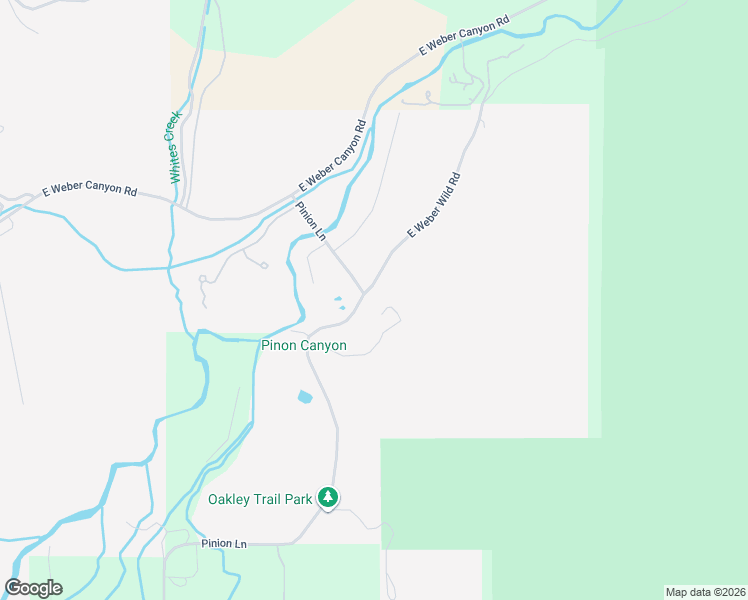 map of restaurants, bars, coffee shops, grocery stores, and more near 1515 Cattail Lane in Oakley