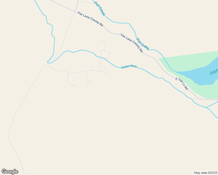 map of restaurants, bars, coffee shops, grocery stores, and more near 16162 East 18500 North in Vernal