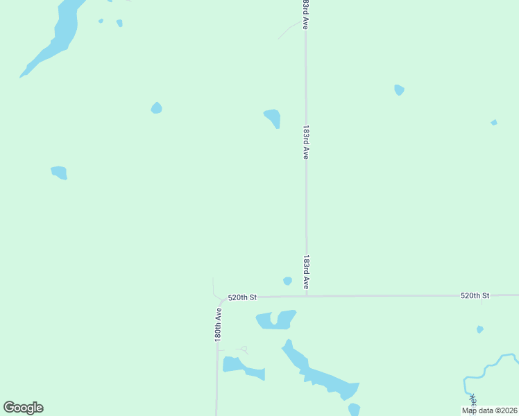 map of restaurants, bars, coffee shops, grocery stores, and more near in Mystic